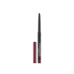 maybelline lipstick