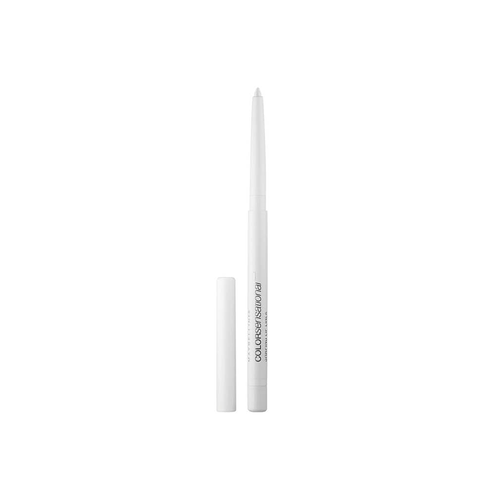 maybelline lipstick