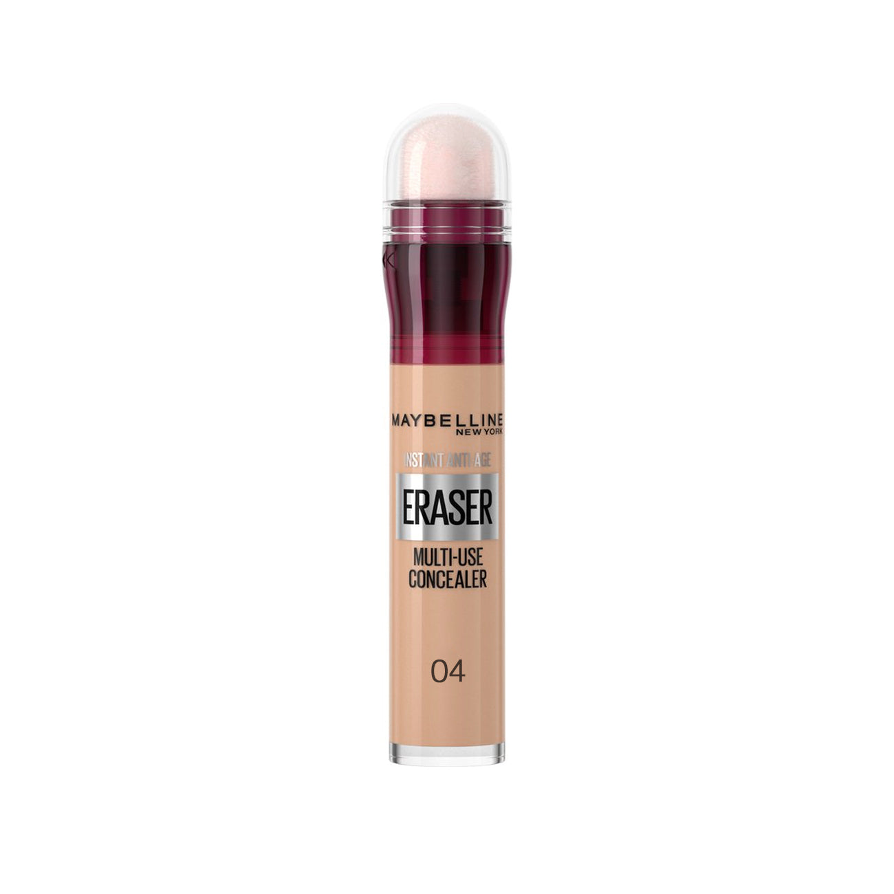 Instant Age Rewind Eraser Dark circles treatment, Multi-Use Concealer Secondary image