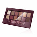 Eyeshadow Palette