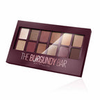 Eyeshadow Palette