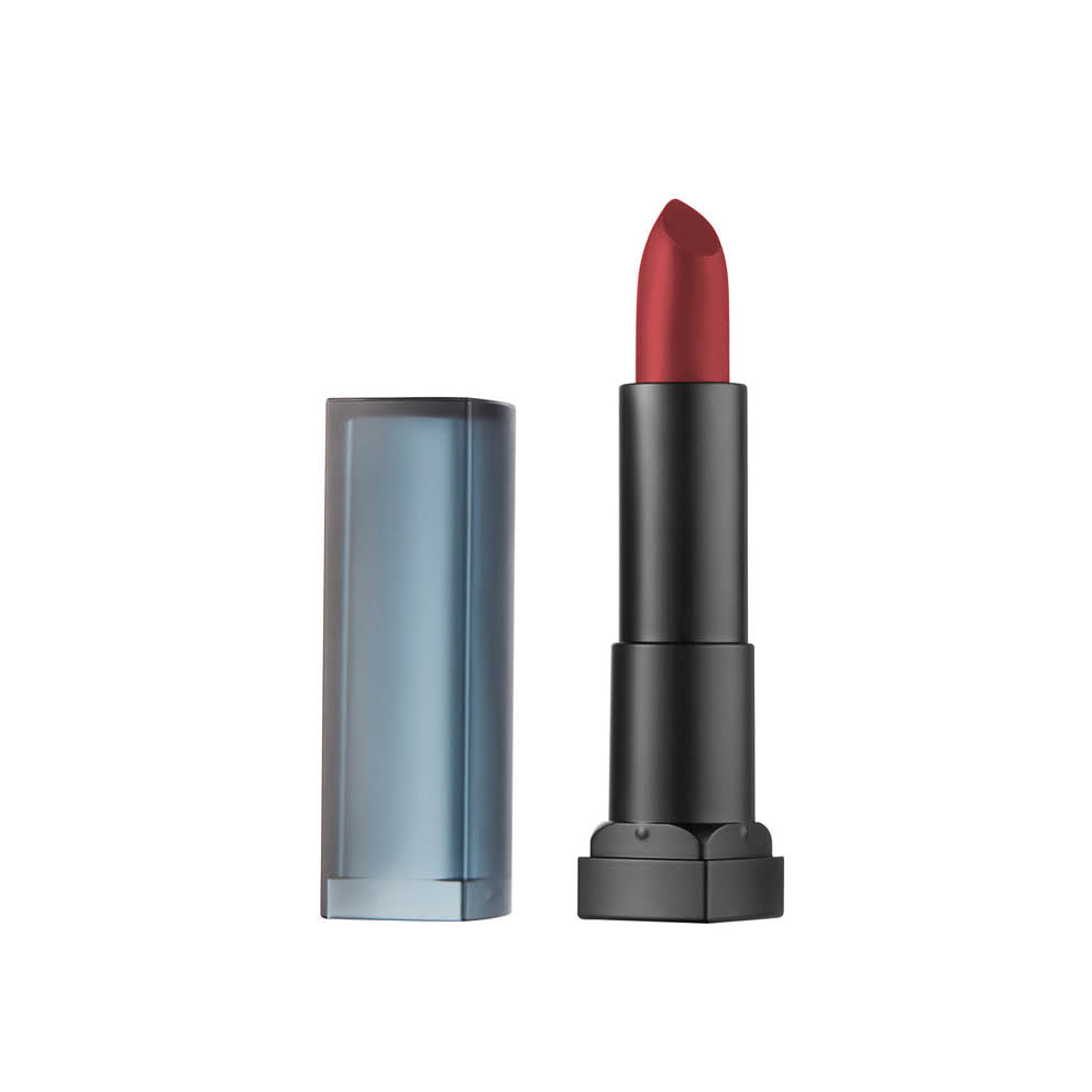 maybelline lipstick Main image
