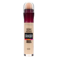 maybelline instant age rewind concealer swatches