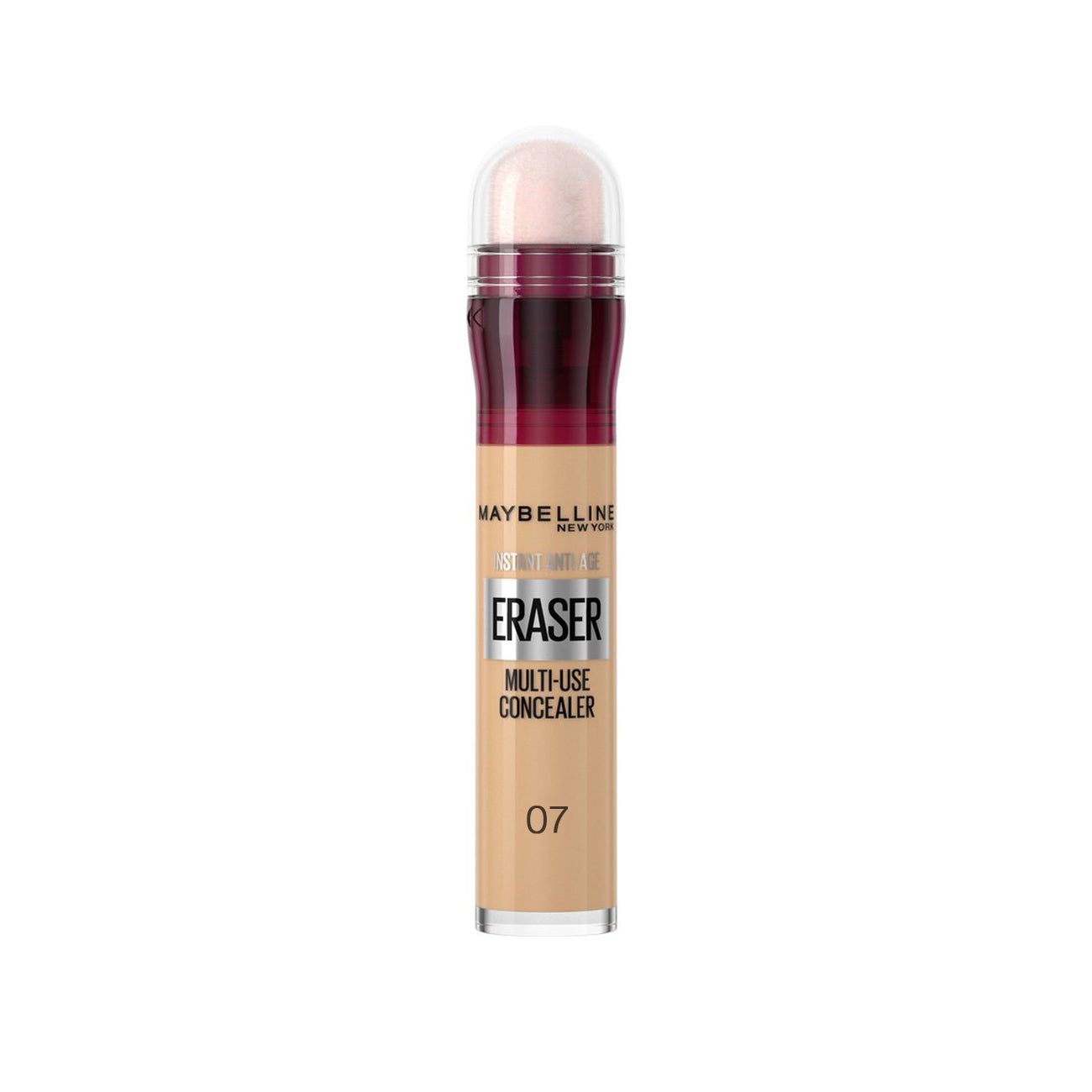 maybelline instant age rewind concealer swatches Main image