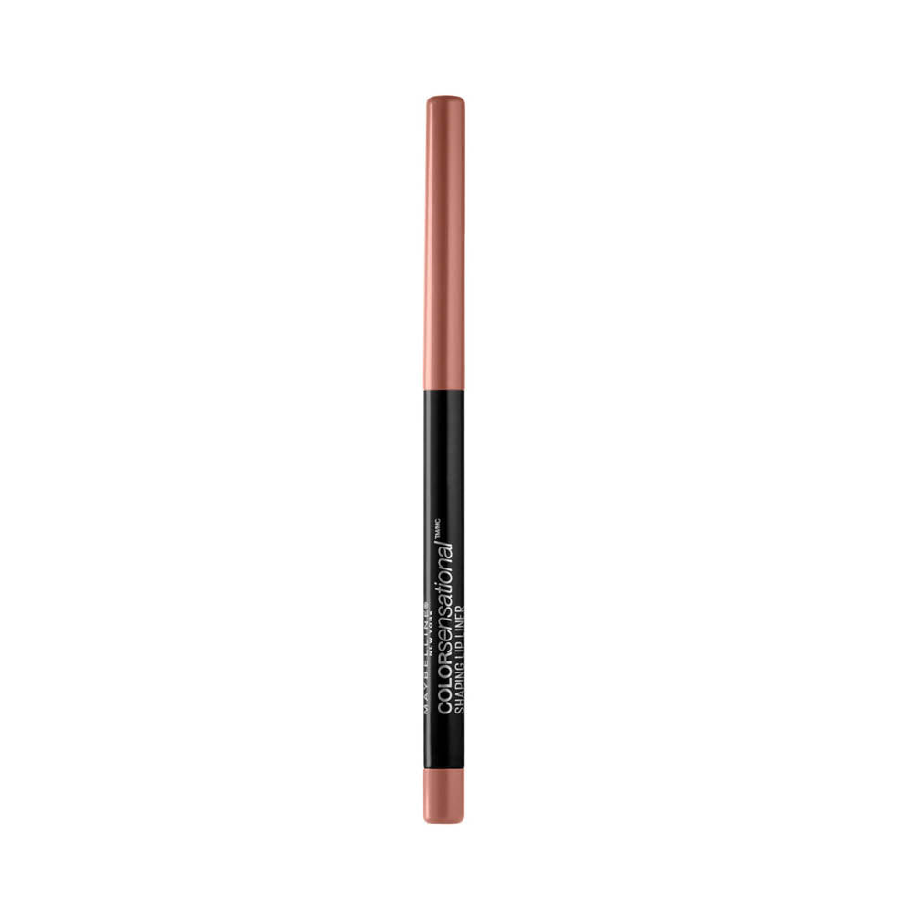 maybelline lipstick