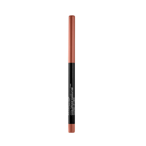 maybelline lipstick