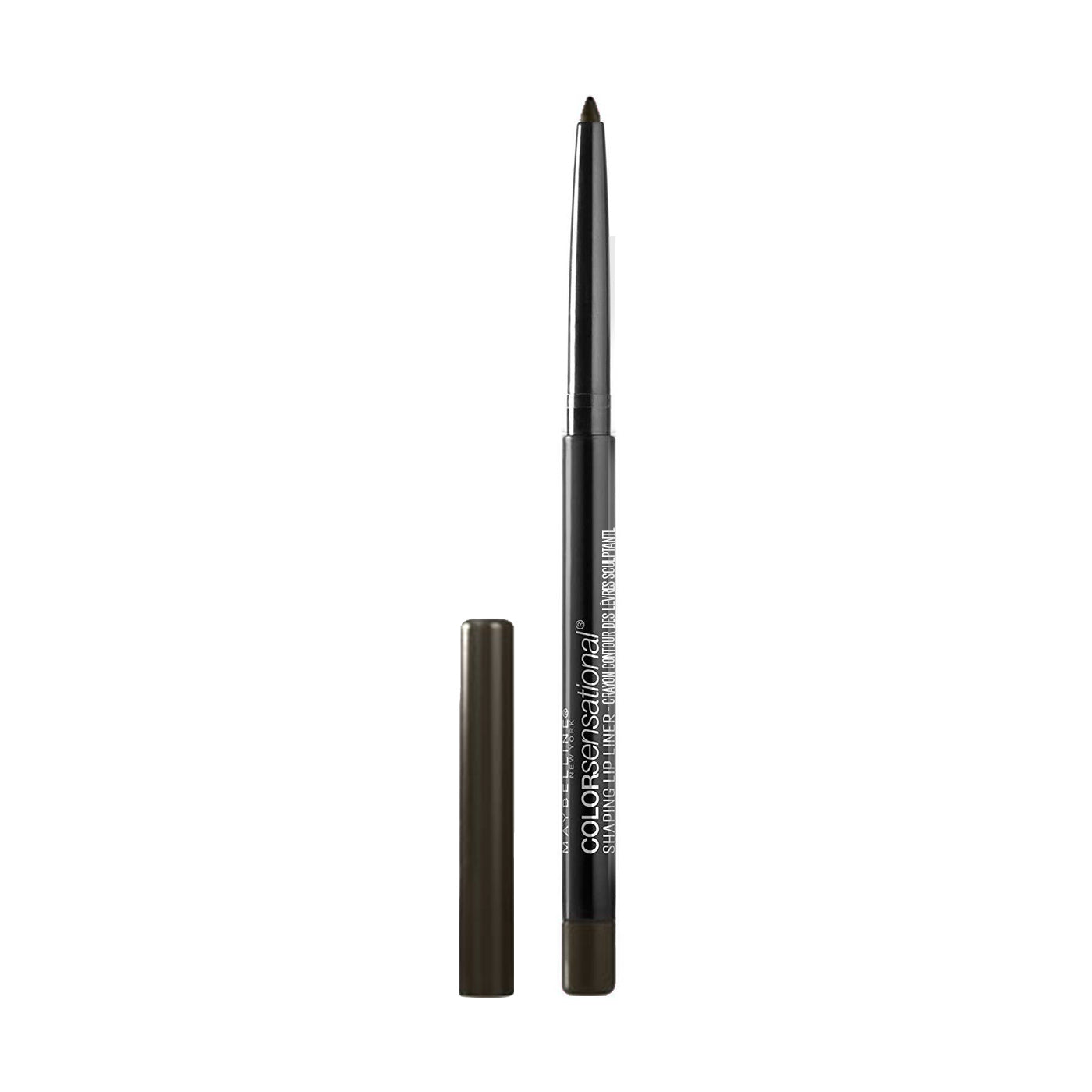 maybelline lipstick