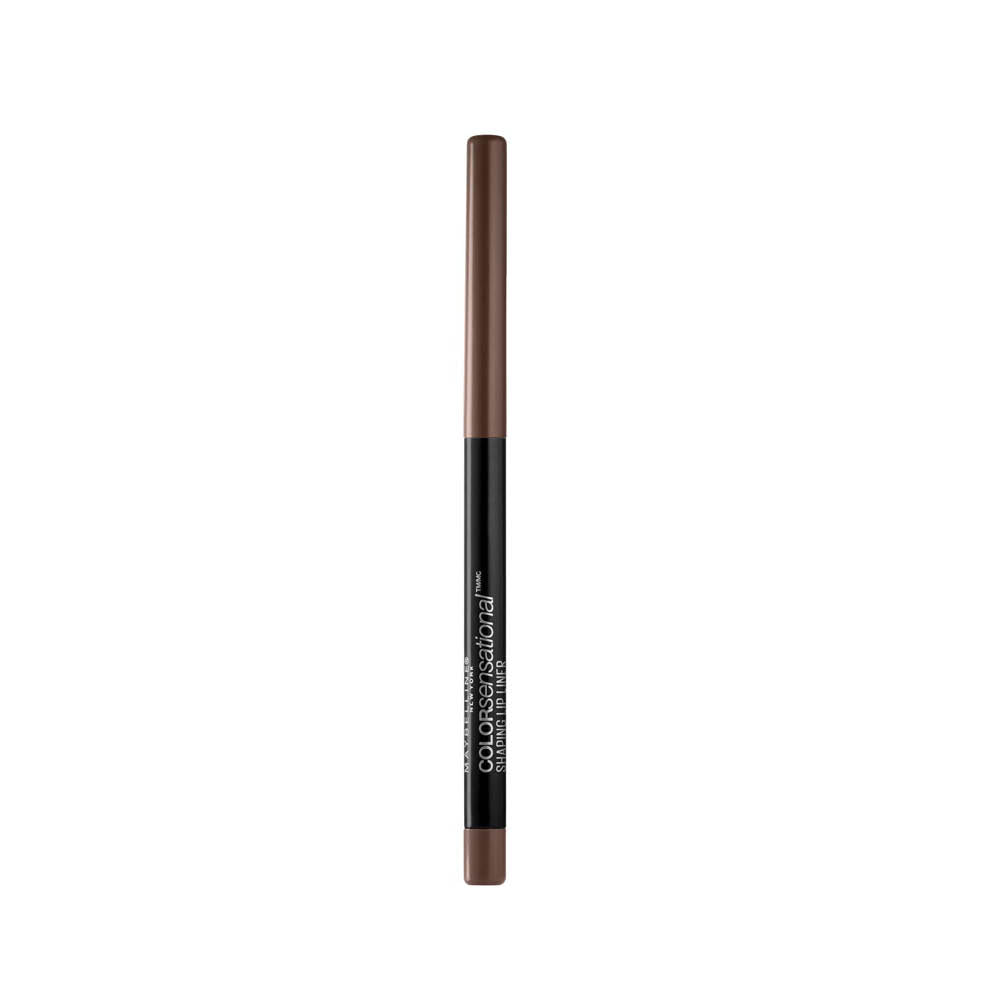 maybelline lipstick