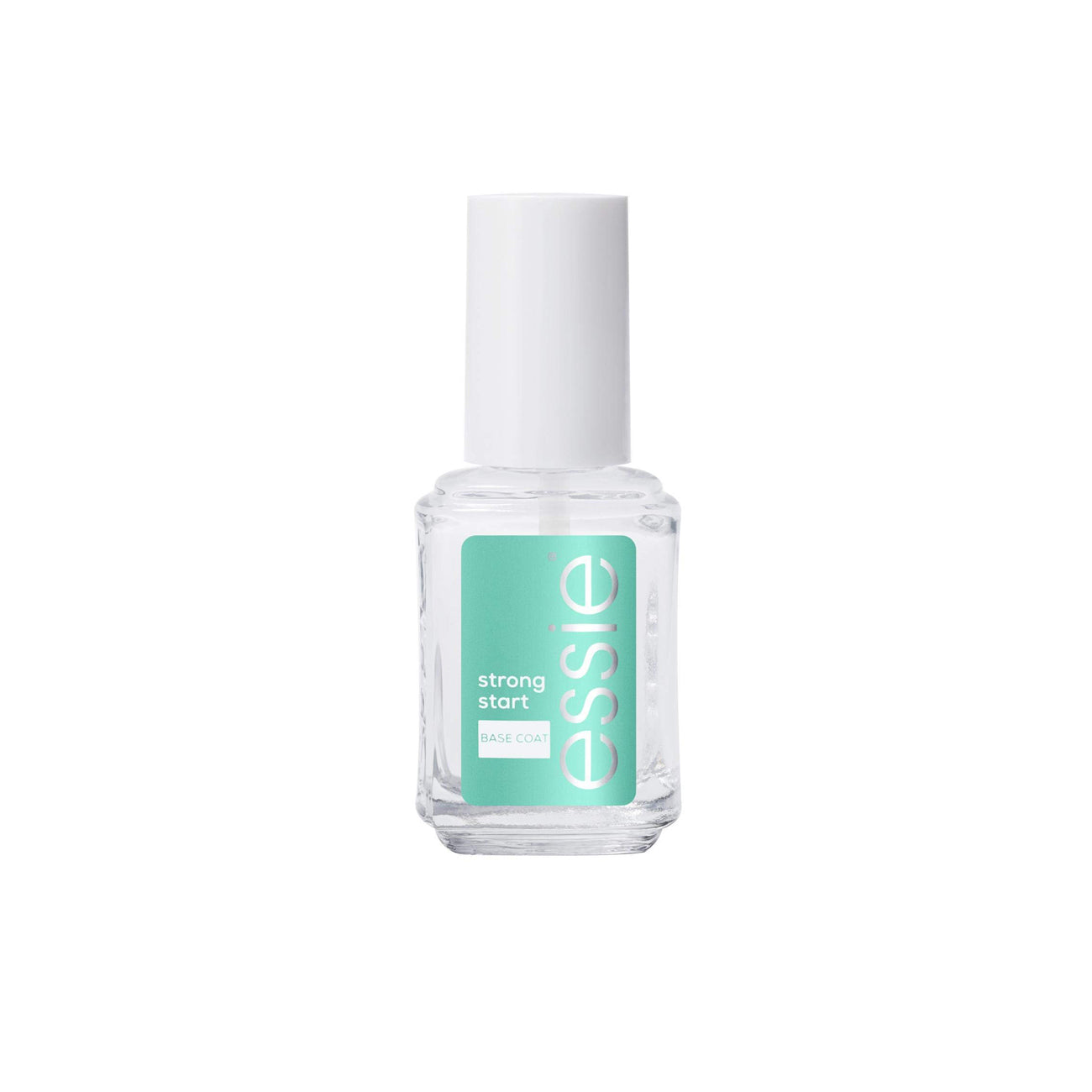 Nail Care - As Strong as it gets - MazenOnline Main image