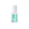 Nail Care - As Strong as it gets - MazenOnline