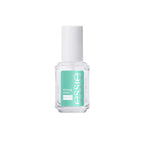 Nail Care - As Strong as it gets - MazenOnline