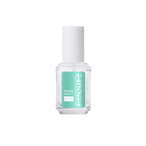 Nail Care - As Strong as it gets - MazenOnline