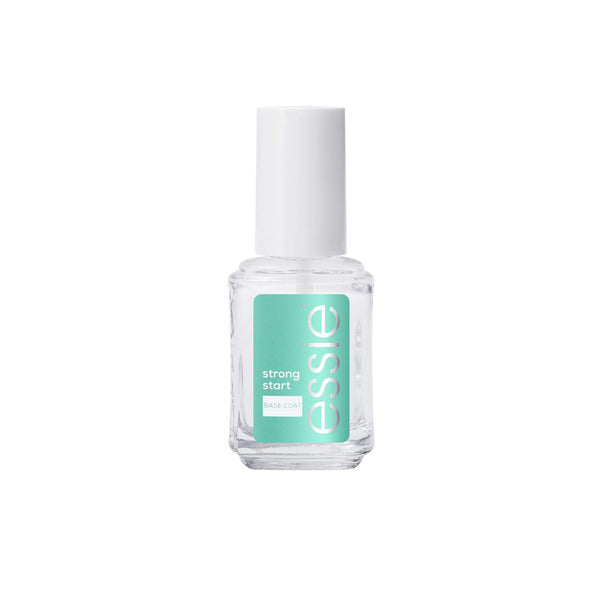 Nail Care - As Strong as it gets - MazenOnline