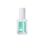Nail Care - As Strong as it gets - MazenOnline