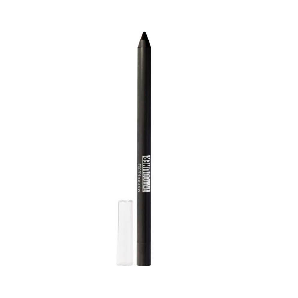 Tattoo Liner Gel Pencil - MazenOnline Main image