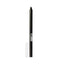 Tattoo Liner Gel Pencil - MazenOnline