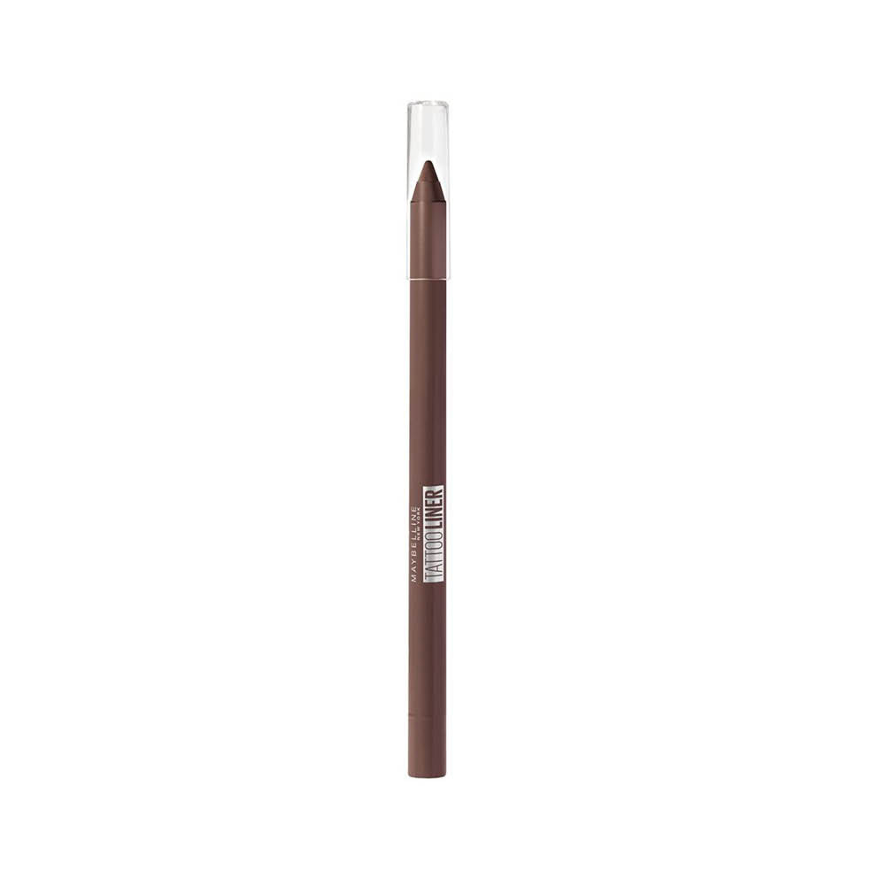 Tattoo Liner Gel Pencil Secondary image