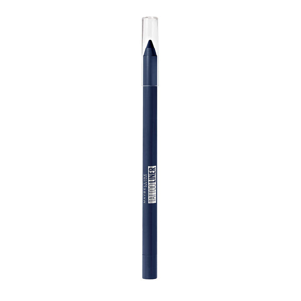 Tattoo Liner Gel Pencil - MazenOnline