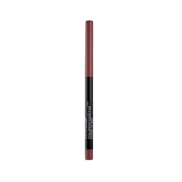 maybelline lipstick