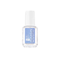Get It Bright Base Coat - MazenOnline