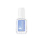 Get It Bright Base Coat - MazenOnline