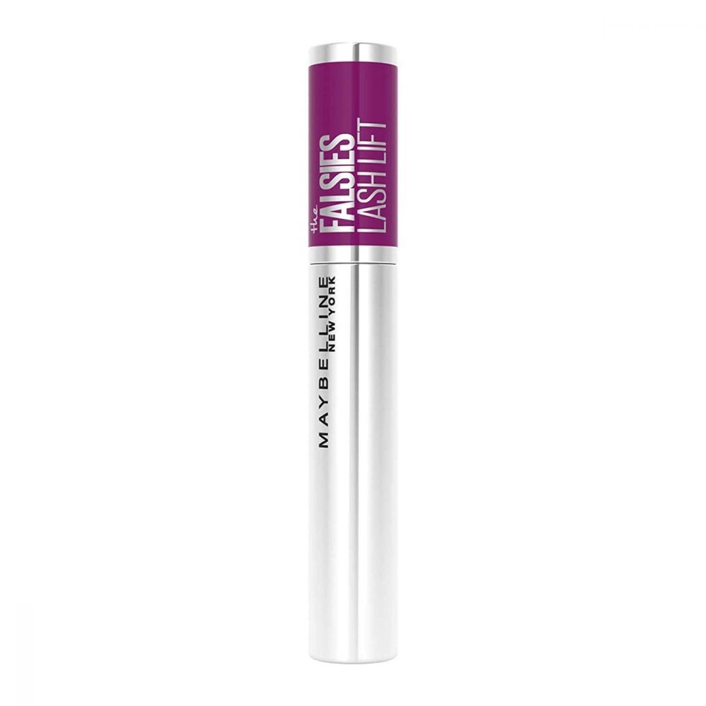maybelline mascara Main image