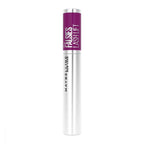maybelline mascara