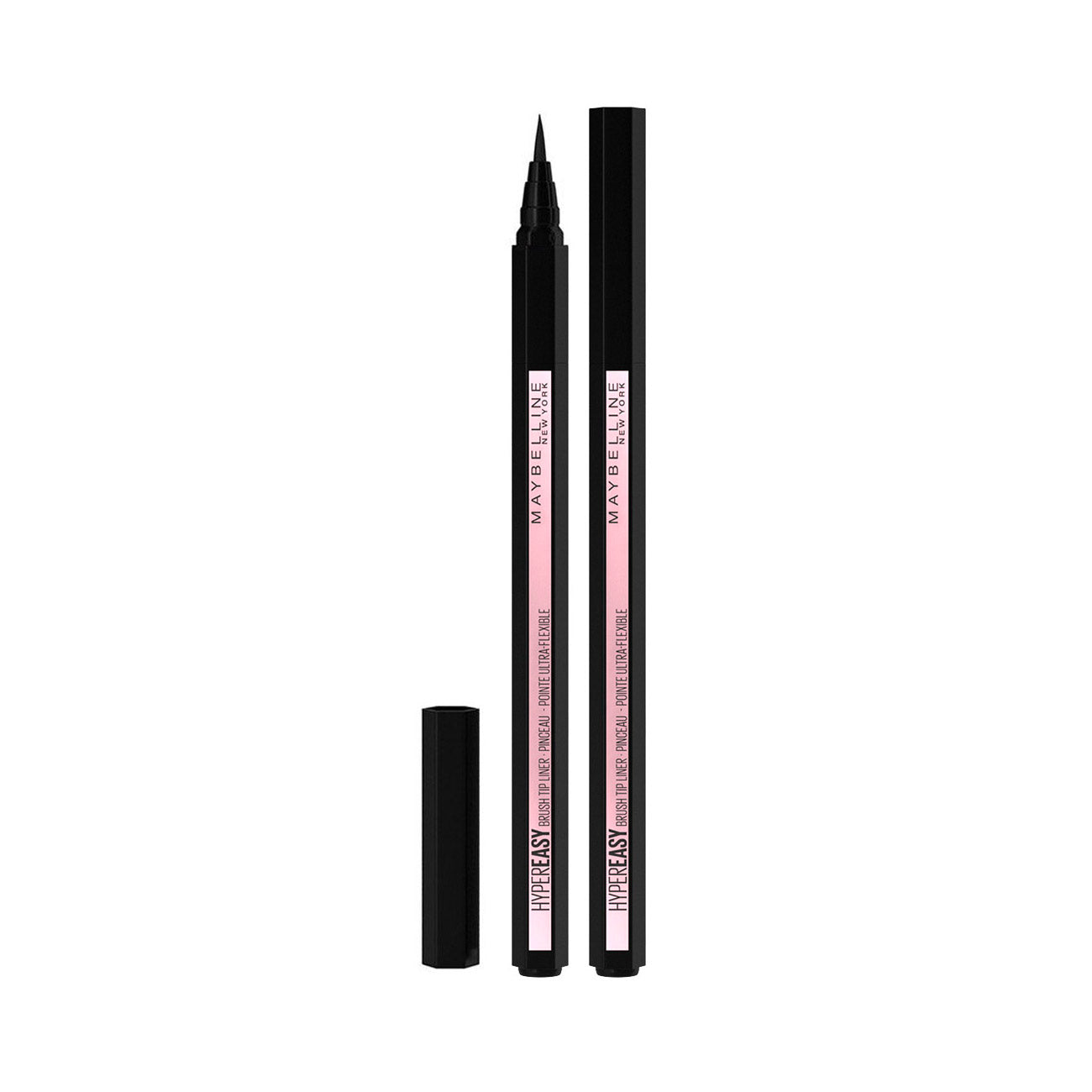 Hyper Easy Liquid Eyeliner Main image