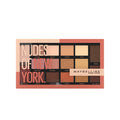 maybelline superstay powder foundation
