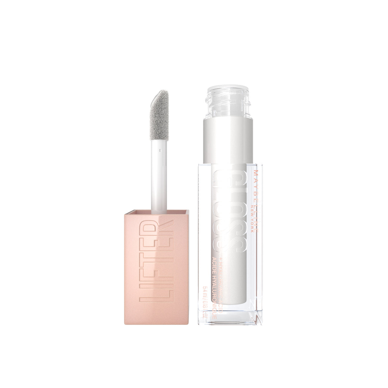 Lip Gloss