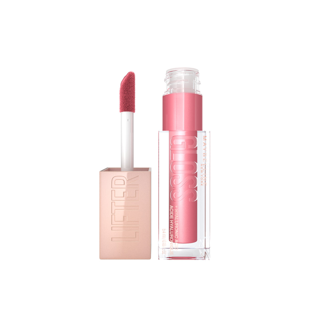 Lip Gloss Main image