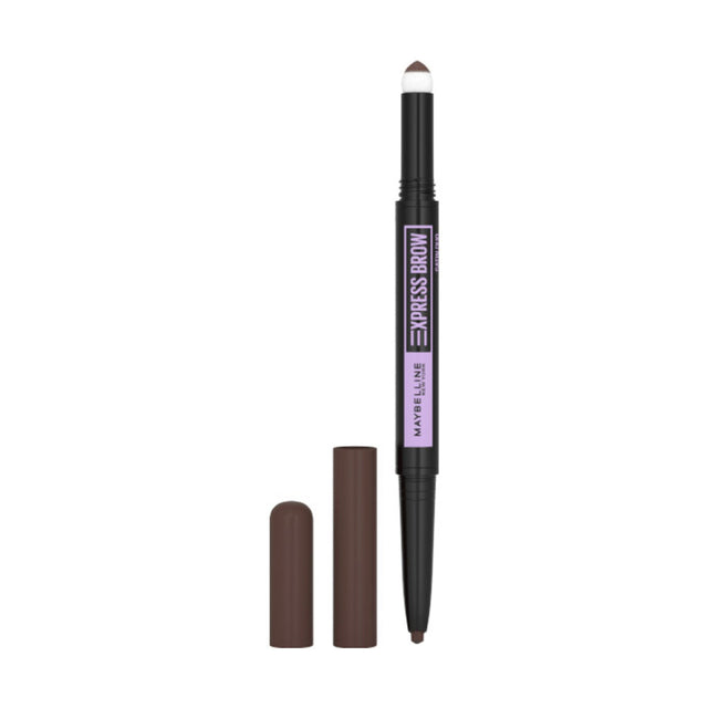 BROW SATIN DEFINE + FILL DUO
