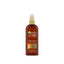 Golden Protect Sun Oil SPF10 - MazenOnline