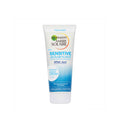 Ambre Solaire Sensitive Advanced After Sun - MazenOnline