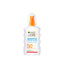 Kids Sensitive Advanced Sun Cream Spray SPF50+ - MazenOnline