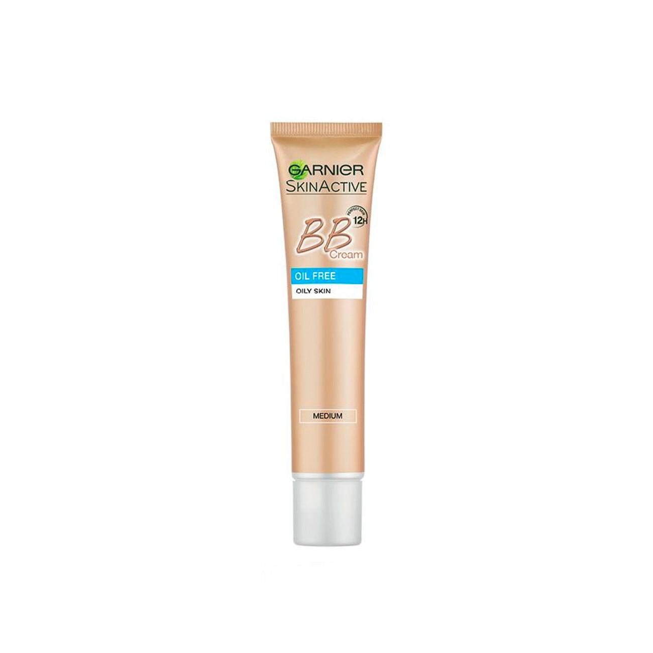 SkinActive BB Cream Oil Free - MazenOnline Main image