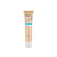 SkinActive BB Cream Oil Free - MazenOnline