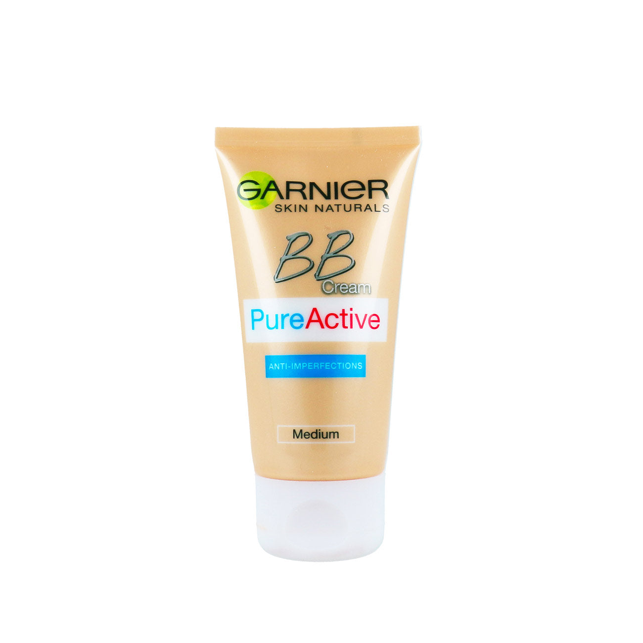 Pure Active BB Cream - MazenOnline Main image