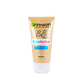 Pure Active BB Cream - MazenOnline