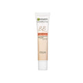 Skin Active BB Cream Fairness SPF 12 - MazenOnline
