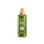 Ultra Doux Mythic Olive Leave In - MazenOnline