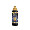 Ultra Doux Black Charcoal Leave-in - MazenOnline