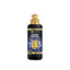 Ultra Doux Black Charcoal Leave-in - MazenOnline
