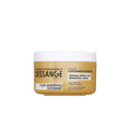 Nutrition Concentrate Mask - MazenOnline