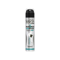Protection 5 Complete Protection Clothing Skin Spray - MazenOnline