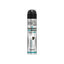 Protection 5 Complete Protection Clothing Skin Spray - MazenOnline