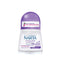 Femme Impeccable Anti Traces Global Roll - MazenOnline