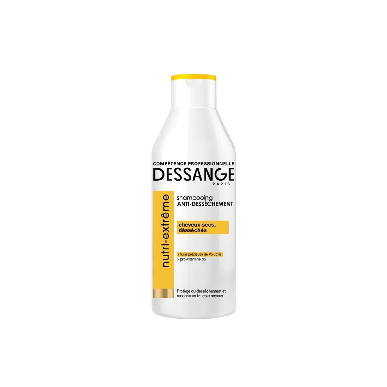 Anti-Drying Shampoo - MazenOnline Main image