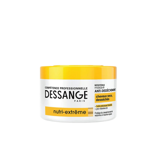 Anti-Dryness Mask - MazenOnline