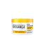 Anti-Dryness Mask - MazenOnline